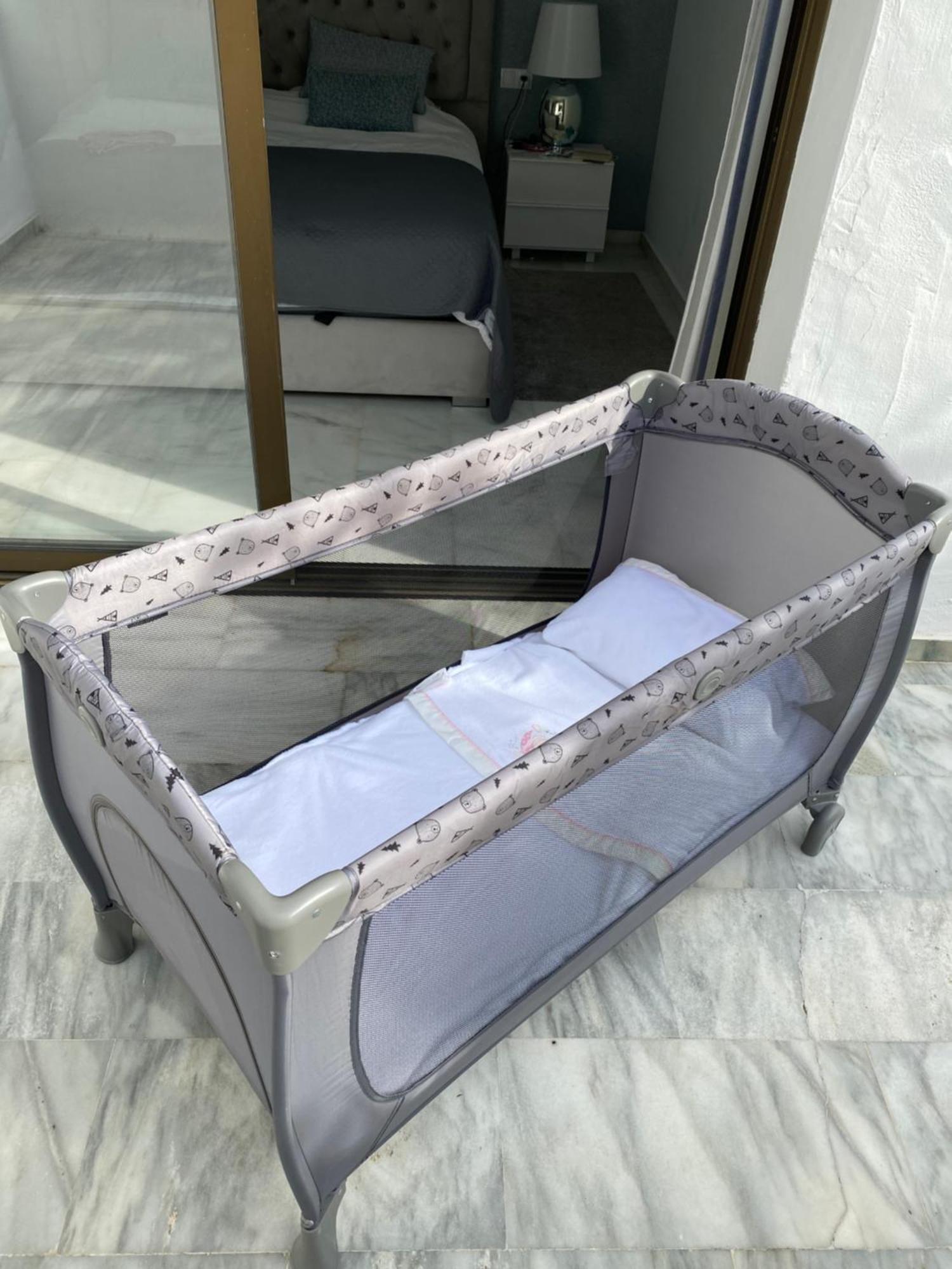 Anais Marbella Lägenhet Exteriör bild